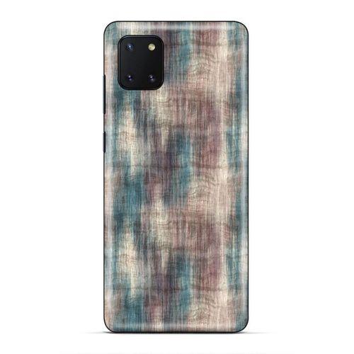 Huawei Y5P Uyumlu Kılıf Utopia (41) Tank Kılıf Çizgi