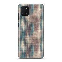 Huawei Y5P Uyumlu Kılıf Utopia (41) Tank Kılıf Çizgi