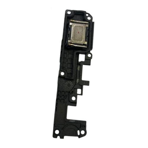 iNfinix Zero 8 Uyumlu Zil Bazır Hoparlör