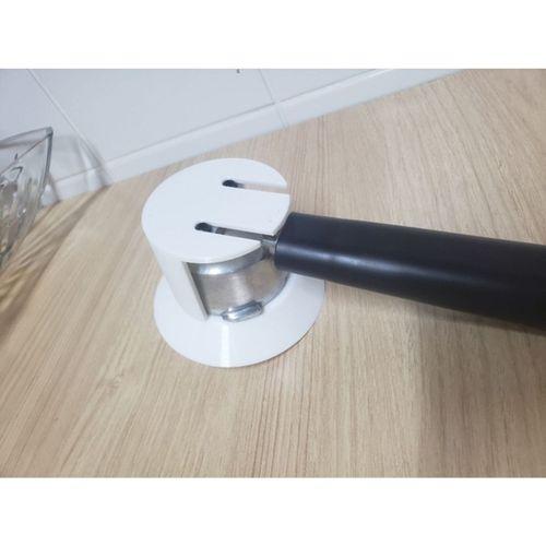 - Oster Expresso Cappuccino Portafilter Desteği (Bu ürün Sadece Plastik parçadır - Almadan Önce Soru Sorabilirsiniz)