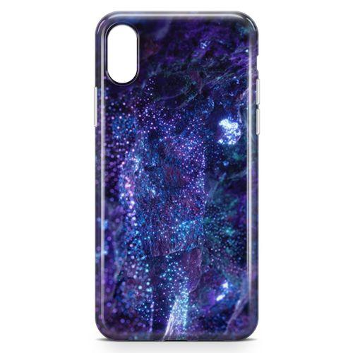 Apple iPhone XS Max Kılıf Avatar Arka Kapak Koruma Desenli Full Koruyucu