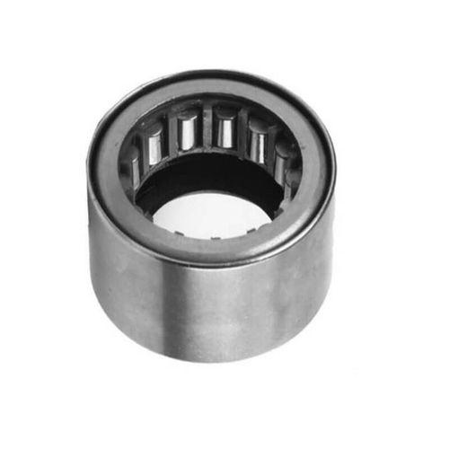 Mais Grup Ön Rulmanı Keçelı Jh3 Megan Iı 8200142677