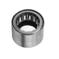 Mais Grup Ön Rulmanı Keçelı Jh3 Megan Iı 8200142677