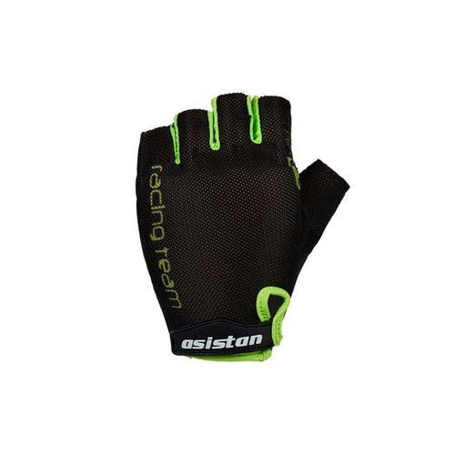 Eldiven Kısa Parmak Cape Gl 200 Asistan