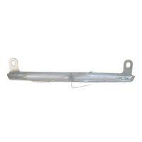 Space Plaka Aydınlatma Lambası / LAAK50