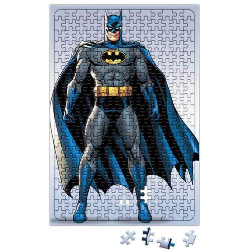 Batman 2 Puzzle 240 Parça Yapboz