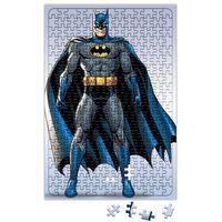 Batman 2 Puzzle 240 Parça Yapboz