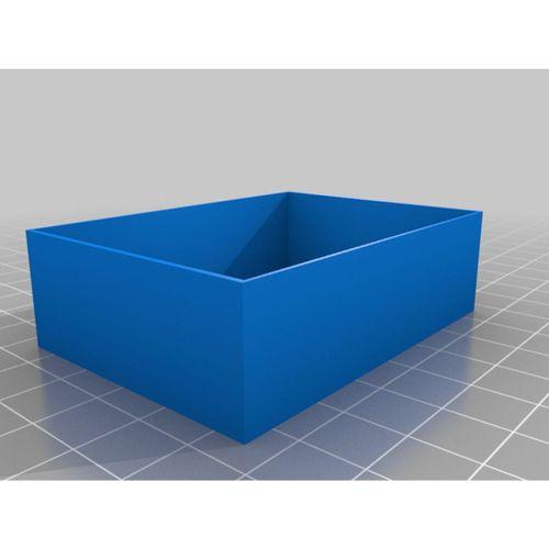 Golf Topu ve Golf Topu Kutusu (Bu ürün Sadece Plastik parçadır - Almadan Önce Soru Sorabilirsiniz)