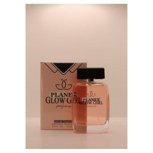 GLOW GİRL 218 Planex Paradoxe Kadın Parfümü 100 ml Edt