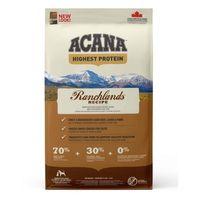 Acana Regionals Ranchlands Köpek Maması 11,4kg