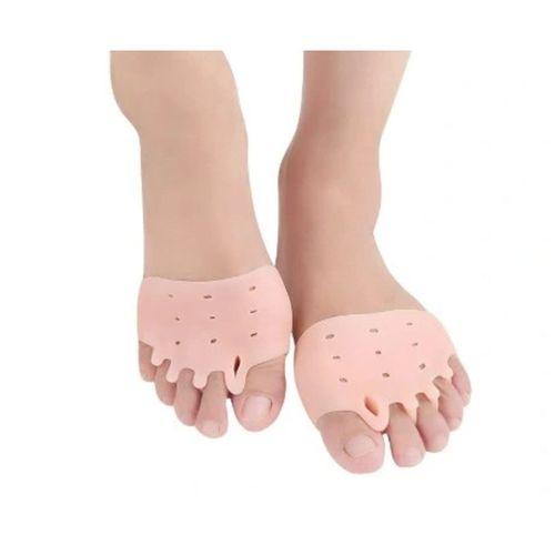 Eğitici Oyuncak 5 Parmak Makaralı Gömlek MC-1060