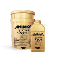 ANIMAX (%20 Hayvansal Amino Asit) 20Litre -EKİN TARIM