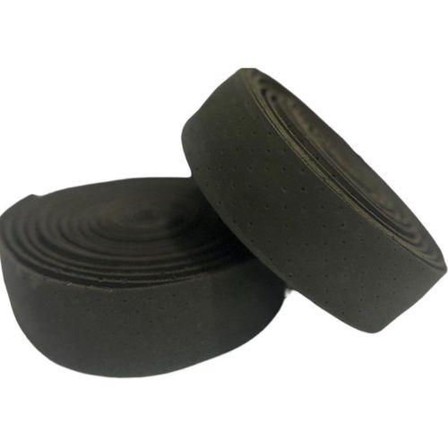 Gidon Sargısı Deri Haki Vidalı Tıpa Sortie