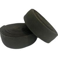 Gidon Sargısı Deri Haki Vidalı Tıpa Sortie