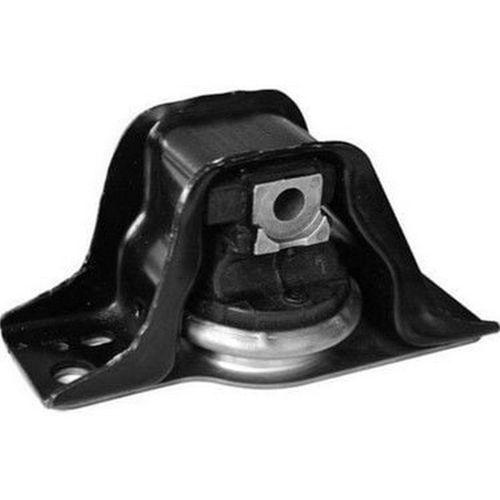 Hutchinson Motor Takozu Yaglı Sağ Clıo Iıı Modüs Hb 1.5 Dcı 8200140431