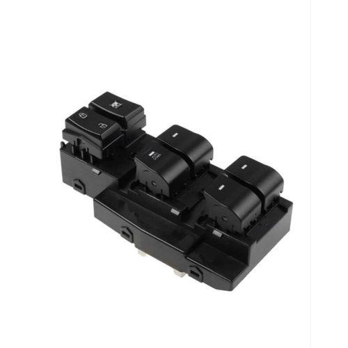 Cam Açma Düğme Ön Sol | Hyundai Elantra 2016-2018