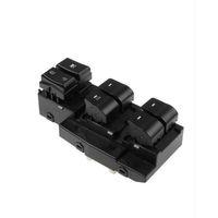 Cam Açma Düğme Ön Sol | Hyundai Elantra 2016-2018