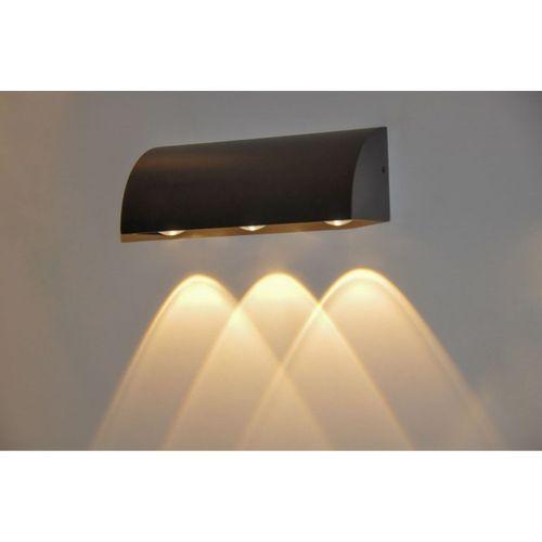 LED APLİK