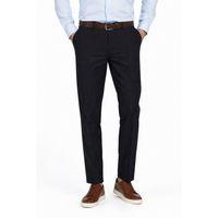 Erkek Kanvas Pantolon Regular Kalıp Yazlık BGL-ST05406