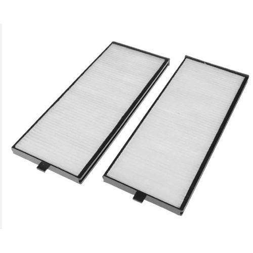 Accent Ii 1.3 1.5 Crdi̇ 1.6 Getz 1.5C Rdi̇ 1.6 02 Çerçeveli̇ Polen Fi̇ltresi̇