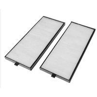 Accent Ii 1.3 1.5 Crdi̇ 1.6 Getz 1.5C Rdi̇ 1.6 02 Çerçeveli̇ Polen Fi̇ltresi̇