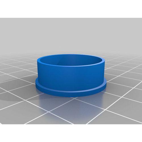 Kişiye Özel Stres Çarkı Yüzüğü (Bu ürün Sadece Plastik parçadır - Almadan Önce Soru Sorabilirsiniz)