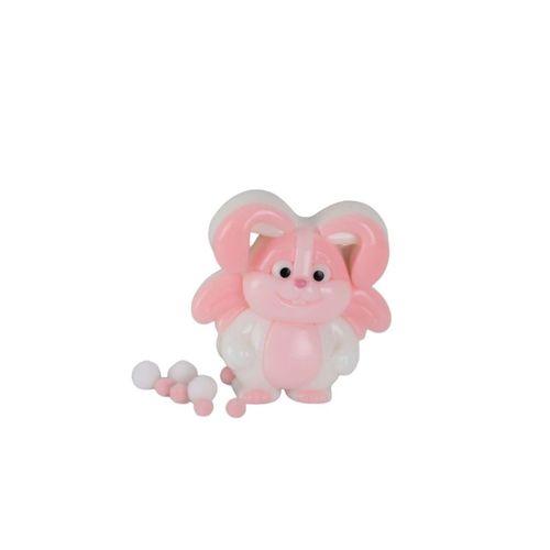 OND-012 PLASTİK OYUNCAK