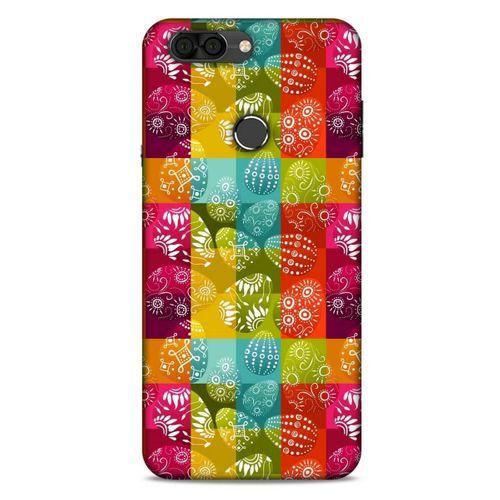 Yılbaşı Süsleri 31 Vestel Venüs V6 Kılıf Silikon Kapak