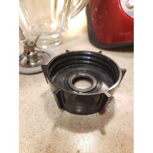 Oster Blender Dişli Alt Kapak - 5141649