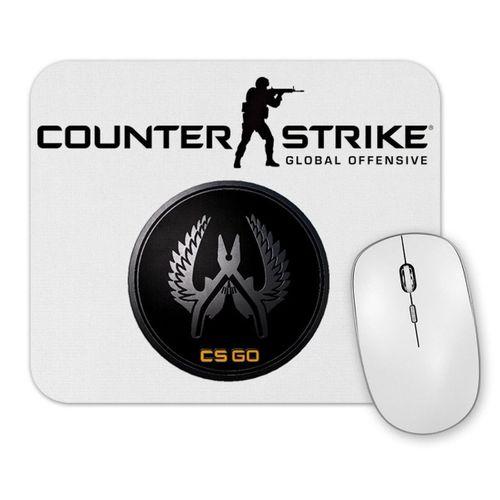 Counter Strike Cs Go Karambit Knives 01 Mouse Pad.jpg