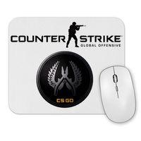 Counter Strike Cs Go Karambit Knives 01 Mouse Pad.jpg