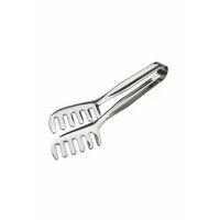 Makarna Maşası BLS-MŞ01