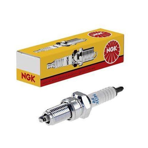 NGK-BUJİ 4929 - DPR8EA-9 - NGK  - JAPAN