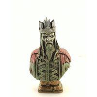 Polyester King Of The Dead