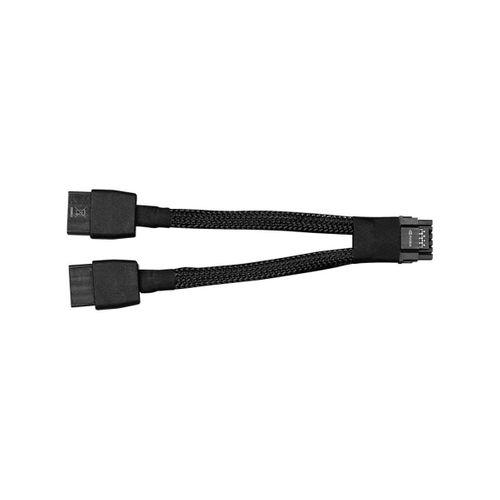 MSI VGA GEFORCE RTX 5060 TI 16GB GDDR7 128B DX12 PCIE 5.0 X16 (3XDP 1XHDMI)