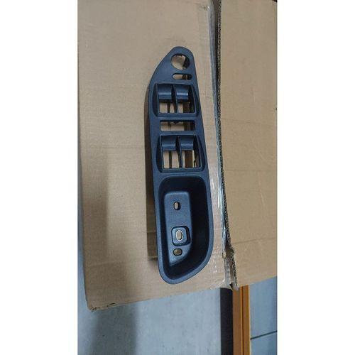 Orjinal Ön Cam Dügmesı Tek Çerçeve Sol Egea 735631478