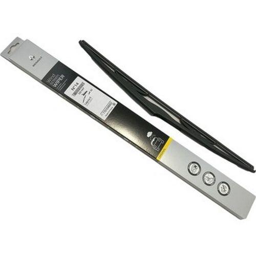 Mais Arka Silgi Fırçası Laguna Iı 7701049002