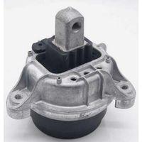 BSG Motor Takozu Sağ 22117935144 F10 F10 LCI F11 F11 LCI dx