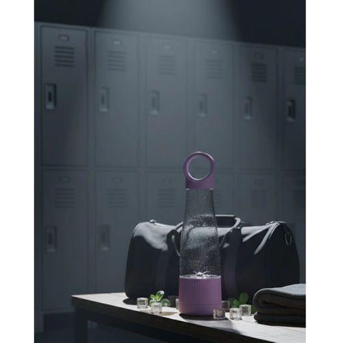 Kompakt Tasarımlı Usb  Smoothie Blender