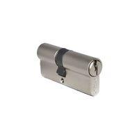 Eko 68mm Saten Bilyalı Hibrit Barel, Kapı Silindiri