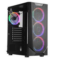 OXPC-7000 i7-12700KF 16GB 1TB SSD 8GB RTX5060 FDOS