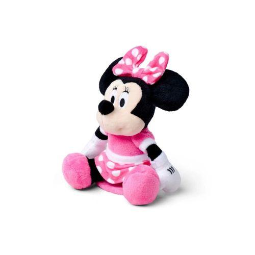 Nessiworld 6315870461 Disney Minnie Manyetik Peluş Figür