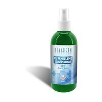 NİVADERM 150 ML Alkol Bazlı El Dezenfektanı