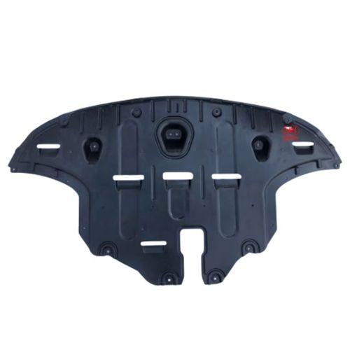 Karter Muhafaza Tucson 16- Sportage 15-  29110-D7500