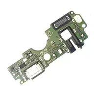 iNfinix Hot 12 Pro Uyumlu Şarj Soketi + Mikrofon