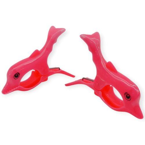 MNDL02 - PLAJ HAVLUSU MANDALI YUNUS DESENLİ 4 AST