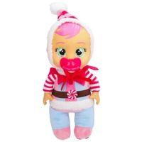 CYB66000-927285 - CRY BABİES YUMUS KOSTUM