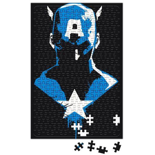 Puzzle 240 Parça Yapboz