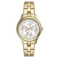 Fossil FBQ3994 Kadın Kol Saati