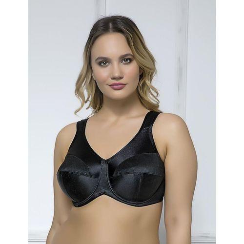 Minimizer Toparlayıcı 2 Beden Küçülten Sütyen